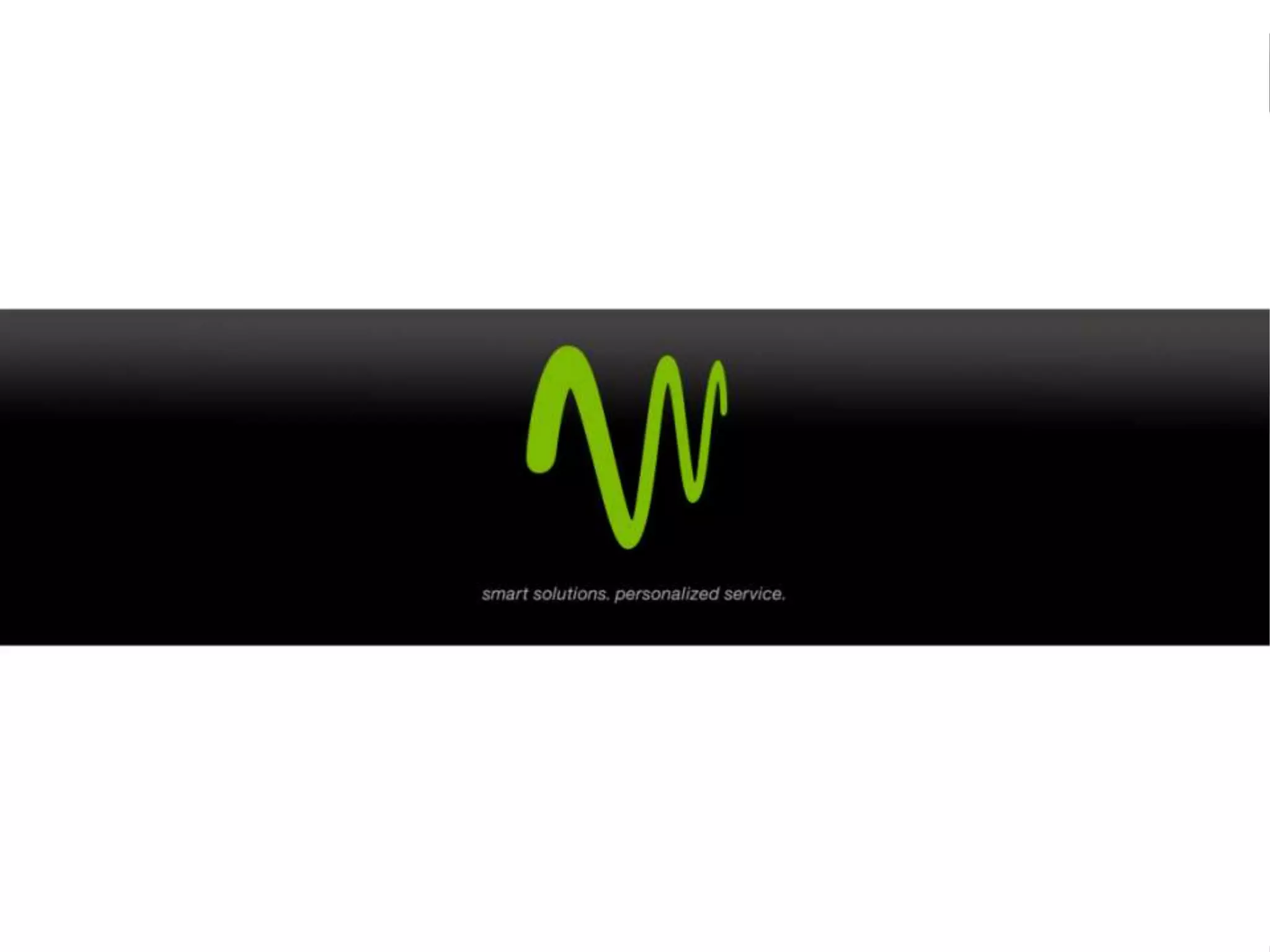 2012 Windstream Overview[1]