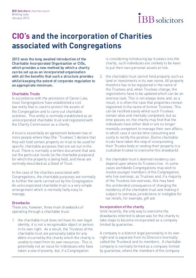 Columbia law courseworks image