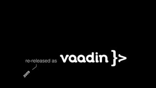 re-released as
 09
20
 