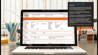 OSC Enquiry System (TNT)
Logistics
OSC (Operational Service Capabilities) Enquiry provides a single
source for obtaining operational ‘door-to-door’ service capabilities
for all international and domestic products sold to TNT Express


OSC Enquiry provides POJO software services that can be
integrated into consuming applications to support their service
capability enquiry transactions.

The OSC Enquiry User Interface developed in Vaadin technology
also consumes some of the OSC Enquiry Services required by the
Service Quality users at TNT Express (150 or so).

The UI users are responsible for measuring operational service
performance by comparing actual achieved service against
estimated transit times quoted to customers. Corrective
maintenance actions can then be taken to improve the published
transit times. Comparison of our transit times to our competitors’ is
also facilitated this way.

       https://vaadin.com/showcase/osc-enquiry-system-tnt
 