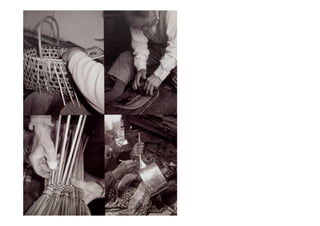 策展時代 2013-01-16