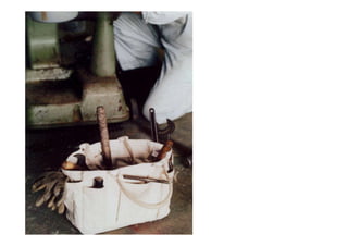 策展時代 2013-01-16