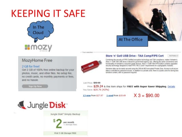 free pdf to quicken converter