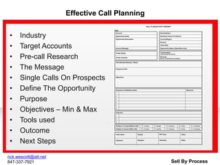 Pitch Book Presentation | PPTX