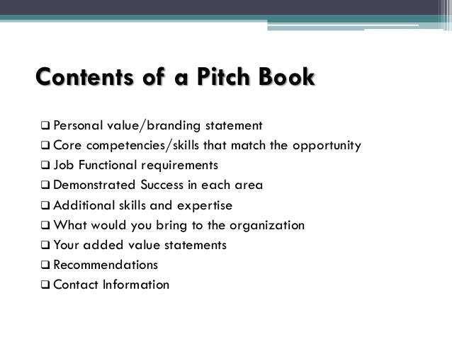 resume special skills examples