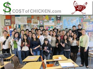 2013 01-29 -werby_crisis_mapping_ushahidi_slideshare_version