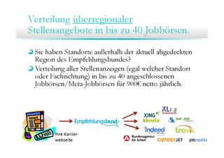 9.Community Training ITmitte.de