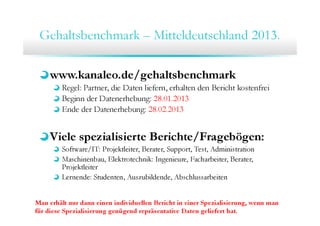 9.Community Training ITmitte.de