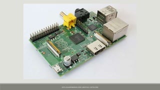 KJETIL.KLAUSSEN@GMAIL.COM | @KJETILKL | KJETILK.COM
 