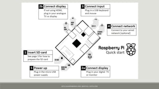 KJETIL.KLAUSSEN@GMAIL.COM | @KJETILKL | KJETILK.COM
 