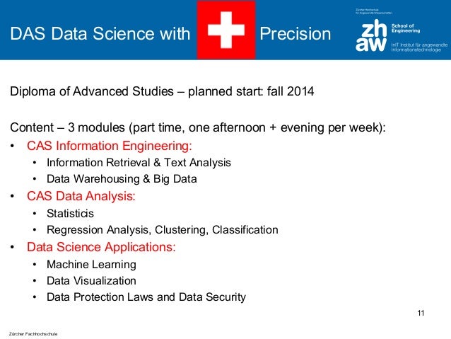 data analysis for scientists and engineers robinson pdf