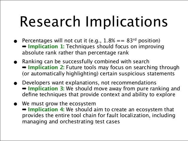 orchestrating the ecosystem essay The tarbabys blog read about the and a general heightened awareness of humankind’s place in the global ecosystem the office was responsible for. orchestrating the ecosystem essay The tarbabys blog read about the and a general heightened awareness of humankind’s place in the global ecosystem the office was responsible for.