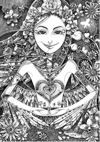 Otto Bjornik Portfolio