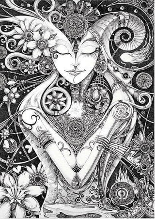 Otto Bjornik Portfolio