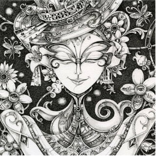 Otto Bjornik Portfolio