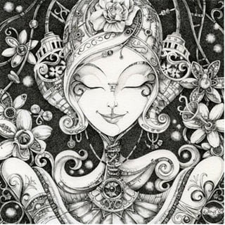 Otto Bjornik Portfolio