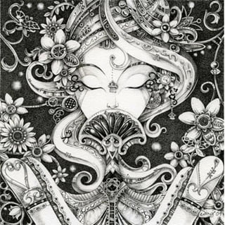 Otto Bjornik Portfolio