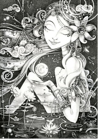 Otto Bjornik Portfolio