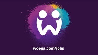 wooga.com/jobs
 