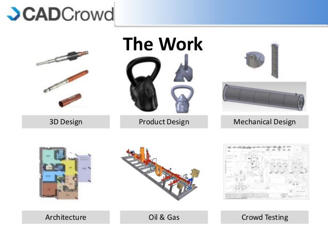 cad crowd crowdsourcing cad design drafting amp engineering crowdsourcing architecture design