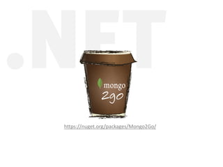 https://nuget.org/packages/Mongo2Go/
 