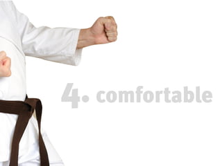 2013 02-26 - Software Tests with Mongo db