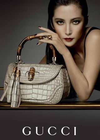 FRANCE TAIWAN CHAMBER OF COMMERCE AND INDUSTRY

MEMBERS
170

CCIFT

FRANCE TAIWAN BUSINESS DIRECTORY 2013

 