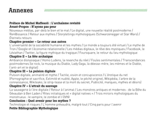 Annexes                   ////////////////////////////////////////////////////////////////////////////////////////////////...