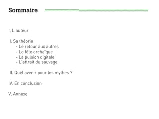 Sommaire            //////////////////////////////////////////////////////////////////////////////////////////////////////...