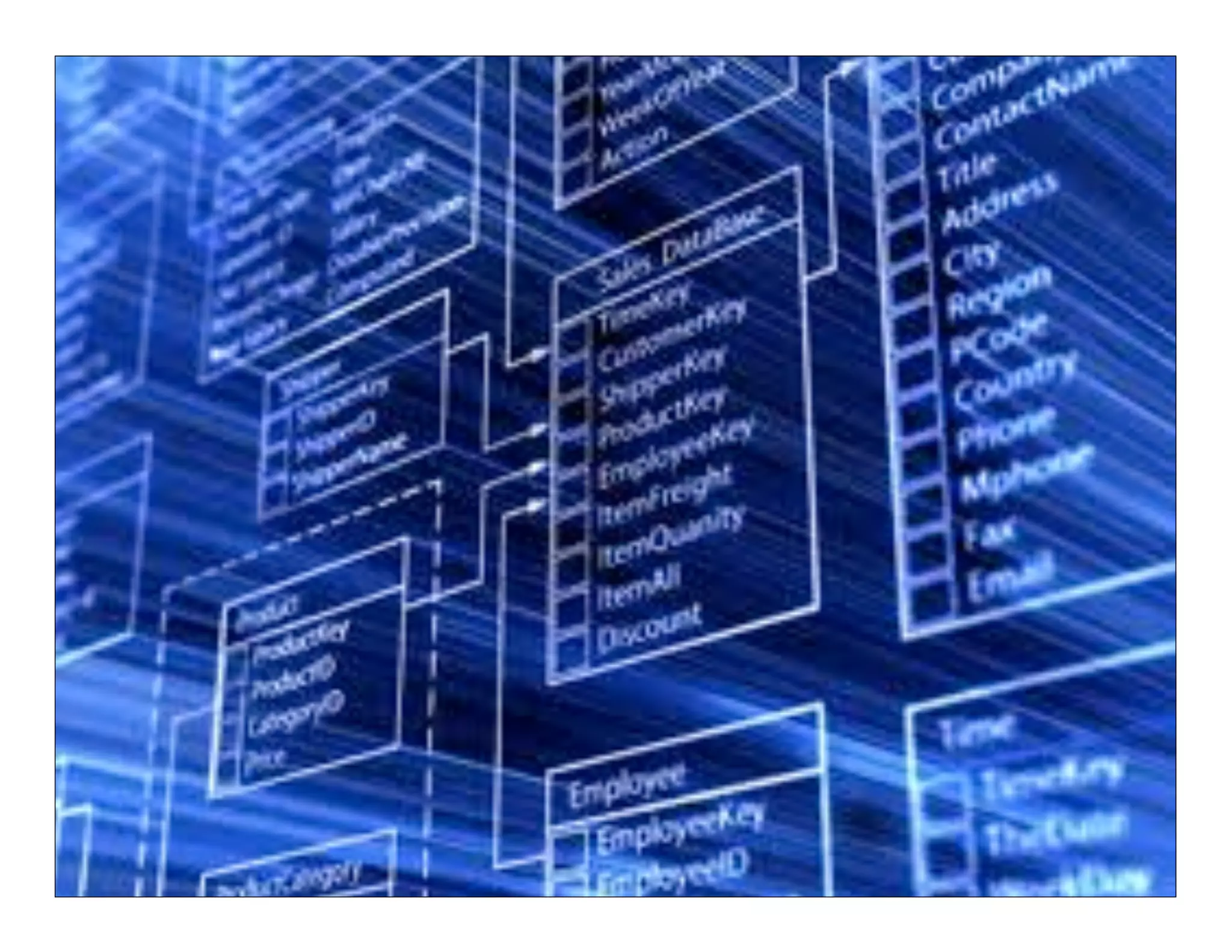 TITLE




        PRODUCED BY                                                            CLASSIFICATION   DATA        SLIDE
        DATA BLUEPRINT 10124-C W. BROAD ST, GLEN ALLEN, VA 23060               EDUCATION        2/12/2013       16
© Copyright this and previous years by Data Blueprint - all rights reserved!
 