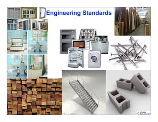 Engineering Standards




57 - datablueprint.com        2/14/2013   ©   Copyright this and previous years by Data Blueprin...
