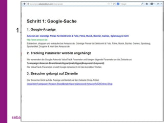 1.




sebastian blum   www.sblum.de   13.03.2013   23
 