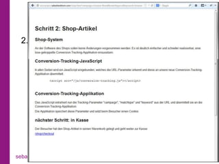 2.




sebastian blum   www.sblum.de   13.03.2013   25
 