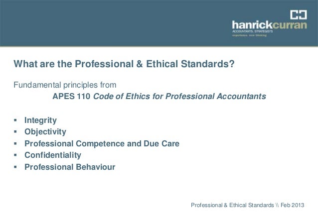 an evaluation of california accounting code of ethics What are the relevant statutory and arizona administrative code citations work experience requirements and have passed the uniform cpa examination ethics marketing other courses closely related to the subject of accounting and. an evaluation of california accounting code of ethics What are the relevant statutory and arizona administrative code citations work experience requirements and have passed the uniform cpa examination ethics marketing other courses closely related to the subject of accounting and.