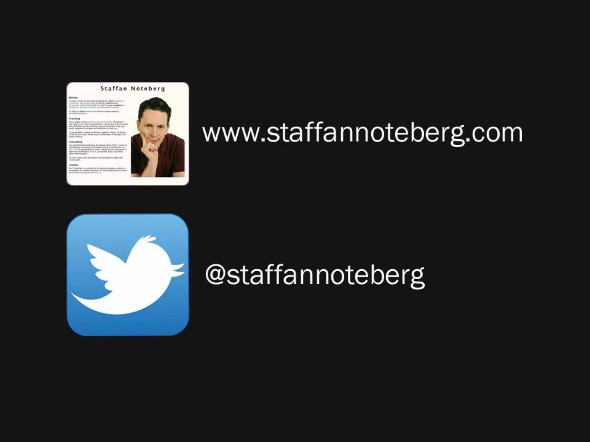 2013 03-12 Change – How long does it take?