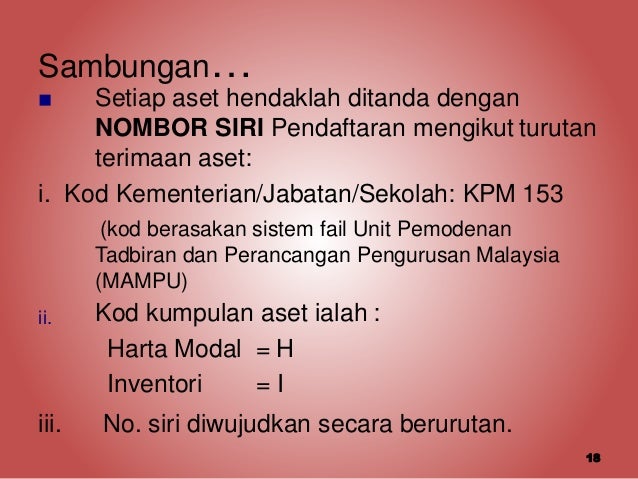 Contoh Kertas Kerja Mohon Sumbangan Pibg - Contoh 408