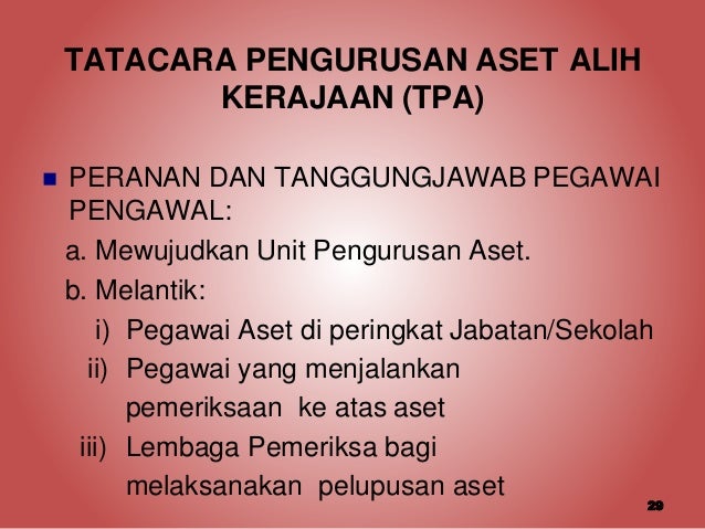 Contoh Teks Eksposisi Lengkap Dengan Strukturnya - Contoh Two Contoh Teks Eksposisi Lengkap Dengan Strukturnya - Contoh Two