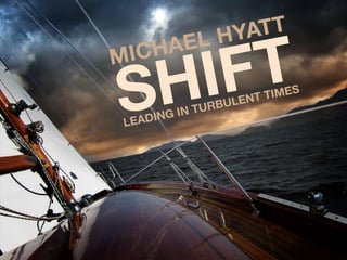 YATT
         LH
       T
      AE

    IF
M ICH

SL
  H
  EADI NG IN
               TUR BULE
                       NT T IMES
 