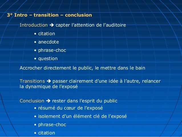 13 03 19 Cours 4 Prendre La Parole Devant Un Public 13 03 19 Cours 4 Prendre La Parole Devant Un Public