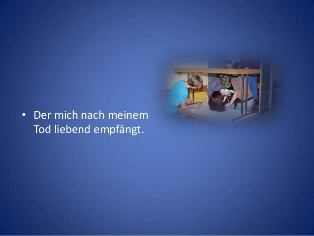 Get Glauben ist nicht wissen For Android