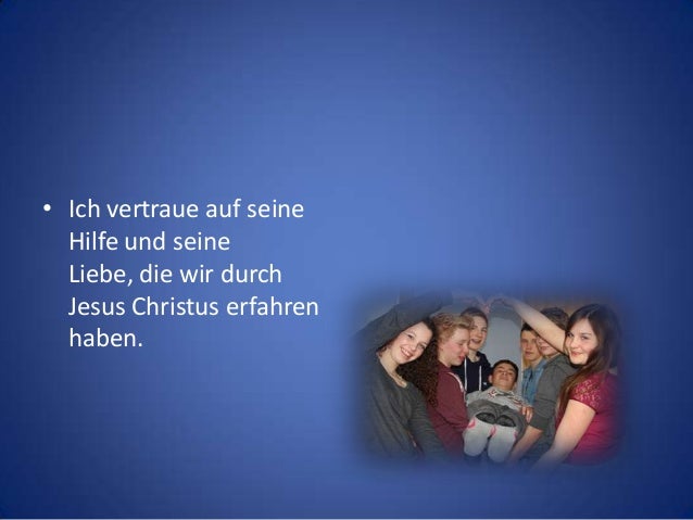 Download Glauben ist nicht wissen For Android Free