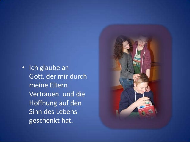 Download Glauben ist nicht wissen For iPhone Free Glauben Ist Nicht Wissen