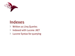 ›
    ›
    ›
›
 