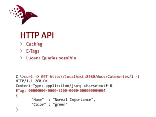 ›
›


›
›
›
 