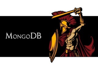 ›
  ›
  ›

C:>curl -X GET http://localhost:8080/docs/Categories/1 -i
HTTP/1.1 200 OK
Content-Type: application/json; charset=utf-8
ETag: 00000000-0000-0200-0000-000000000004
{
       "Name" : "Normal Importance",
       "Color" : "green"
}
 