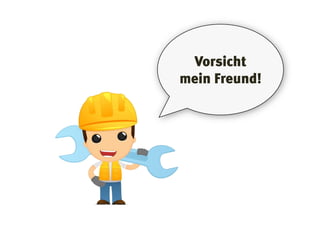 db.stories.mapReduce(map, reduce, {out:
  'digg_users'});


db.digg_users.find();
 