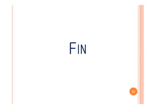 FIN

      55
 
