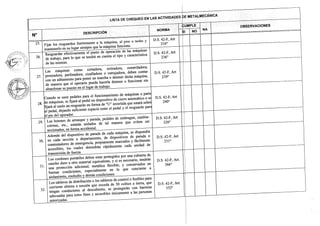 2013 03-25 002-2013-mtpe-2-15-2812