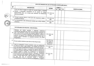 2013 03-25 002-2013-mtpe-2-15-2812