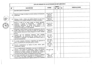 2013 03-25 002-2013-mtpe-2-15-2812